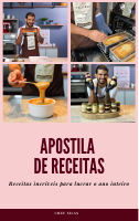 RECEITAS CHEF SILAS.pdf